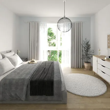 Kuestenhein 6 * كيلينهوسن
