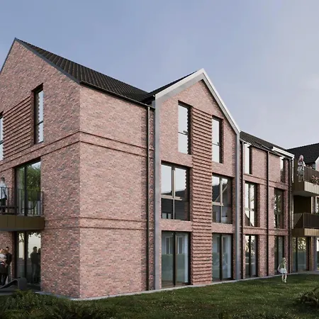 Kuestenhein 6