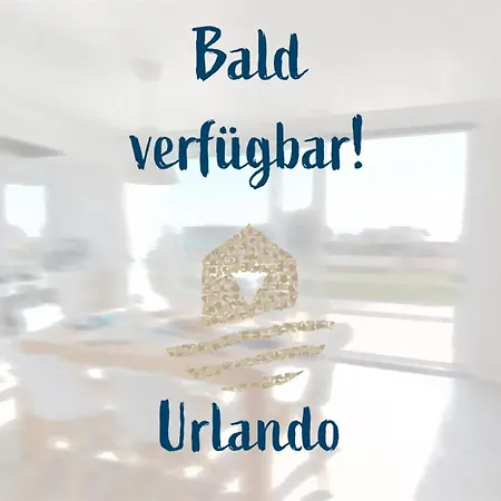 Kuestenhein 6 * 克伦胡森